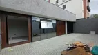 Foto 3 de Sala Comercial para venda ou aluguel, 300m² em Cruzeiro, São José dos Pinhais