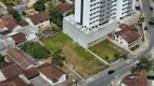 Foto 5 de Lote/Terreno à venda, 800m² em Floresta, Joinville