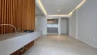 Foto 7 de Apartamento com 3 Quartos para venda ou aluguel, 80m² em Jardim Nova Europa, Campinas