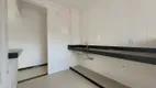 Foto 16 de Apartamento com 3 Quartos à venda, 95m² em Caiçara Adeláide, Belo Horizonte