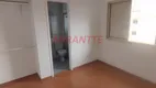 Foto 7 de Cobertura com 2 Quartos à venda, 86m² em Mandaqui, São Paulo