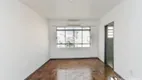 Foto 5 de Kitnet com 1 Quarto à venda, 27m² em Centro Histórico, Porto Alegre