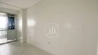 Foto 6 de Apartamento com 2 Quartos à venda, 79m² em Estreito, Florianópolis