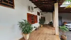 Foto 8 de Casa com 3 Quartos à venda, 139m² em Campos Ville, Araraquara