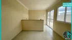 Foto 22 de Casa de Condomínio com 3 Quartos para alugar, 117m² em Campo Comprido, Curitiba