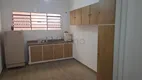 Foto 5 de Casa com 3 Quartos à venda, 266m² em Jardim do Lago, Campinas