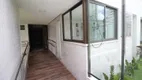 Foto 7 de Apartamento com 2 Quartos à venda, 52m² em Torre, Recife