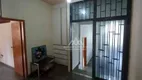 Foto 35 de Casa com 3 Quartos à venda, 295m² em Jardim Recreio, Ribeirão Preto