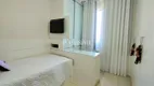 Foto 19 de Apartamento com 3 Quartos à venda, 117m² em Estreito, Florianópolis