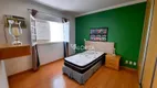 Foto 21 de Casa de Condomínio com 4 Quartos para alugar, 320m² em Boa Vista, Sorocaba