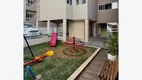 Foto 13 de Apartamento com 2 Quartos à venda, 54m² em Chacaras Sao Pedro, Aparecida de Goiânia