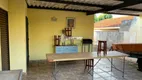 Foto 17 de Casa com 2 Quartos à venda, 130m² em Vila Industrial, Bauru