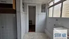 Foto 13 de Apartamento com 2 Quartos à venda, 68m² em Moema, São Paulo