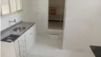 Foto 10 de Apartamento com 2 Quartos à venda, 80m² em Anchieta, Belo Horizonte