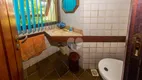 Foto 31 de Casa de Condomínio com 7 Quartos à venda, 317m² em Itanhangá, Rio de Janeiro