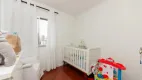 Foto 10 de Apartamento com 3 Quartos à venda, 103m² em Água Branca, São Paulo