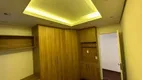 Foto 14 de Apartamento com 3 Quartos à venda, 110m² em Jardim Monte Kemel, São Paulo