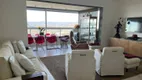 Foto 3 de Apartamento com 4 Quartos à venda, 141m² em Vila da Serra, Nova Lima