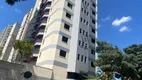 Foto 47 de Apartamento com 3 Quartos à venda, 135m² em Vila Gilda, Santo André