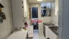 Foto 2 de Apartamento com 2 Quartos à venda, 50m² em Vila Sílvia, São Paulo