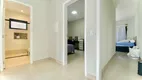 Foto 31 de Casa de Condomínio com 3 Quartos à venda, 145m² em Jardim Currupira, Jundiaí