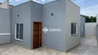 Foto 2 de Casa com 2 Quartos à venda, 62m² em Jardim Residencial Nova Veneza, Indaiatuba