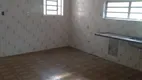 Foto 4 de Casa com 2 Quartos à venda, 124m² em Botafogo, Campinas