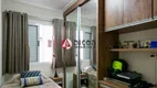 Foto 13 de Apartamento com 3 Quartos à venda, 67m² em Bela Vista, São Paulo