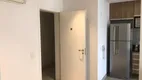 Foto 15 de Apartamento com 1 Quarto para alugar, 45m² em Vila Cordeiro, São Paulo