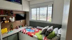 Foto 13 de Apartamento com 3 Quartos à venda, 125m² em Móoca, São Paulo