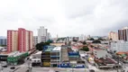 Foto 8 de Apartamento com 3 Quartos à venda, 152m² em Vila Bocaina, Mauá