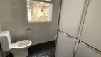 Foto 12 de Casa com 2 Quartos à venda, 80m² em Tatuapé, São Paulo