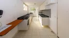 Foto 7 de Apartamento com 3 Quartos à venda, 108m² em Grajaú, Rio de Janeiro