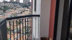 Foto 6 de Apartamento com 3 Quartos à venda, 85m² em Jardim Bonfiglioli, São Paulo