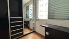 Foto 18 de Apartamento com 2 Quartos para alugar, 77m² em Savassi, Belo Horizonte