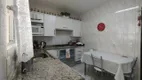 Foto 15 de Apartamento com 4 Quartos à venda, 216m² em Centro, Florianópolis