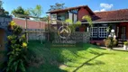 Foto 25 de Casa com 3 Quartos à venda, 850m² em Vila Progresso, Niterói