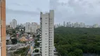 Foto 21 de Apartamento com 2 Quartos à venda, 74m² em Miguel Sutil, Cuiabá