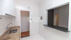 Foto 20 de Apartamento com 2 Quartos à venda, 66m² em Lagoa, Rio de Janeiro