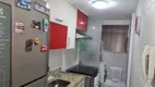 Foto 13 de Apartamento com 2 Quartos à venda, 86m² em Santa Rosa, Niterói