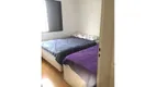 Foto 6 de Apartamento com 2 Quartos à venda, 54m² em Vila Gumercindo, São Paulo