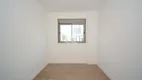 Foto 15 de Apartamento com 3 Quartos à venda, 95m² em Centro, Florianópolis