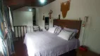 Foto 26 de Casa de Condomínio com 3 Quartos à venda, 300m² em Granja Viana, Carapicuíba