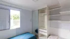 Foto 14 de Apartamento com 2 Quartos à venda, 40m² em Vila Salete, São Paulo