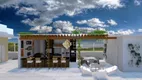 Foto 6 de Casa de Condomínio com 5 Quartos à venda, 472m² em Terras De Mont Serrat, Salto