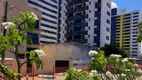 Foto 7 de Apartamento com 3 Quartos à venda, 93m² em Lagoa Nova, Natal