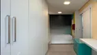 Foto 13 de Apartamento com 3 Quartos à venda, 116m² em Centro, Florianópolis