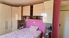 Foto 13 de Sobrado com 3 Quartos à venda, 185m² em Jardim Calegari, Sumaré