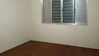 Foto 40 de Sobrado com 3 Quartos à venda, 167m² em Campestre, Santo André