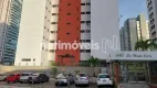 Foto 29 de Apartamento com 2 Quartos para alugar, 83m² em Pituba, Salvador